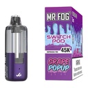 MRFOGSW45KPOD_2026-04-22-MRFOGSW45KPOD005.jpg