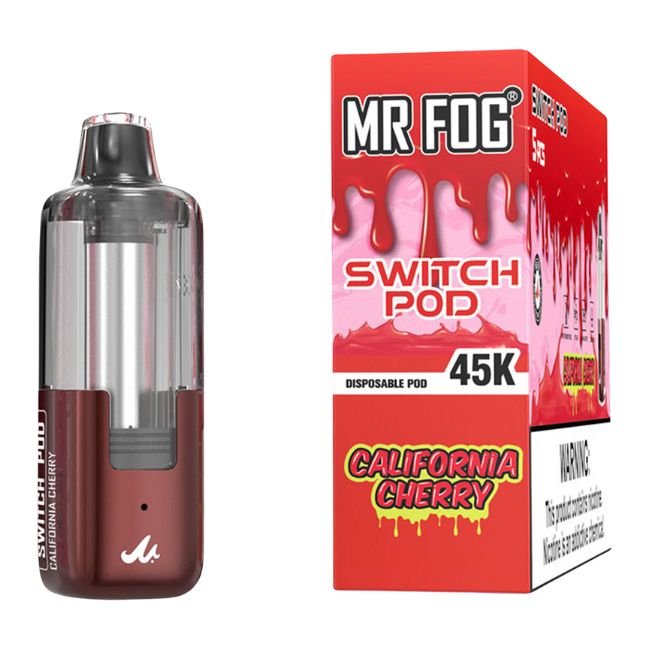 MRFOGSW45KPOD_2026-04-22-MRFOGSW45KPOD006.jpg