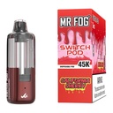 MRFOGSW45KPOD_2026-04-22-MRFOGSW45KPOD006.jpg
