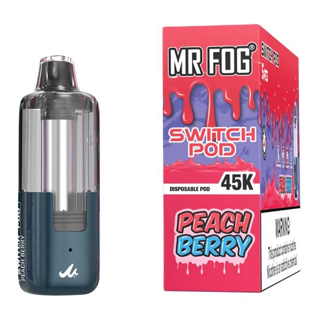 MRFOGSW45KPOD_2026-04-22-MRFOGSW45KPOD007.jpg