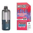 MRFOGSW45KPOD_2026-04-22-MRFOGSW45KPOD007.jpg