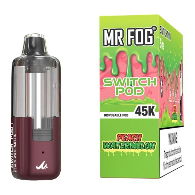 MRFOGSW45KPOD_2026-04-22-MRFOGSW45KPOD008.jpg