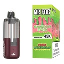 MRFOGSW45KPOD_2026-04-22-MRFOGSW45KPOD008.jpg