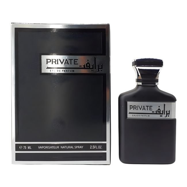 MUSKYPRIVATE_2026-04-19-MUSKYPRIVATE001.jpg