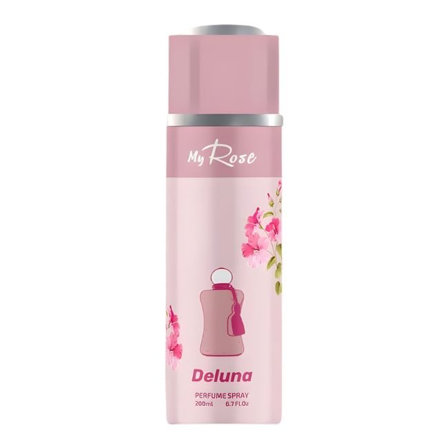MYROSE_2026-04-21-MYROSESPRAY002.jpg