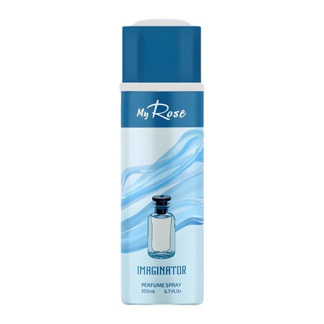 MYROSE_2026-04-21-MYROSESPRAY003.jpg