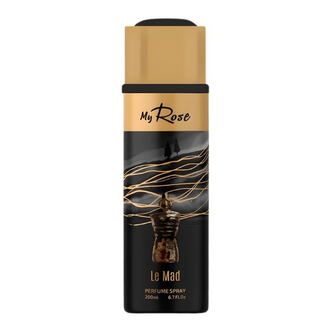 MYROSE_2026-04-21-MYROSESPRAY004.jpg