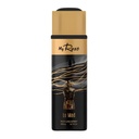 MYROSE_2026-04-21-MYROSESPRAY004.jpg