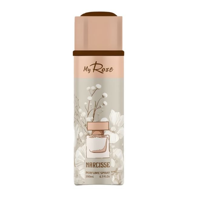 MYROSE_2026-04-21-MYROSESPRAY005.jpg