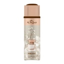 MYROSE_2026-04-21-MYROSESPRAY005.jpg