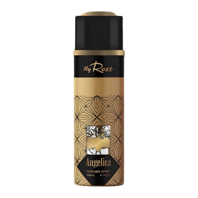 MYROSE_2026-04-21-MYROSESPRAY006.jpg