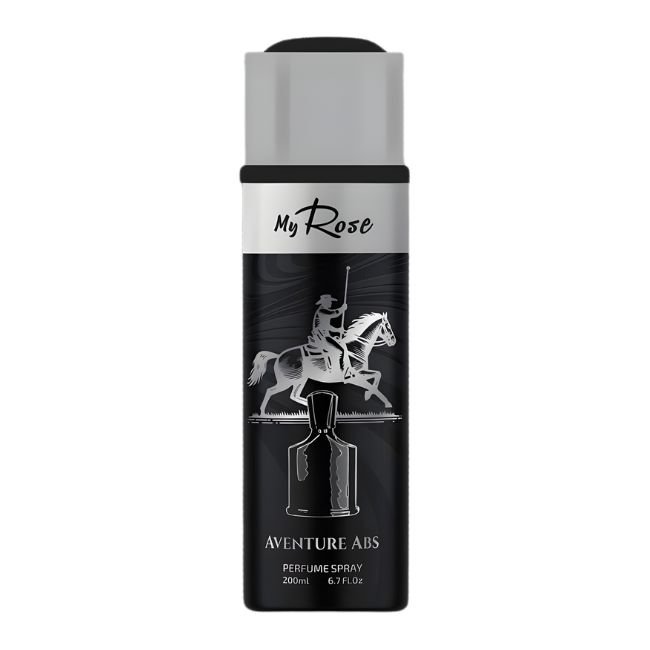 MYROSE_2026-04-21-MYROSESPRAY007.jpg