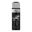 MYROSE_2026-04-21-MYROSESPRAY007.jpg