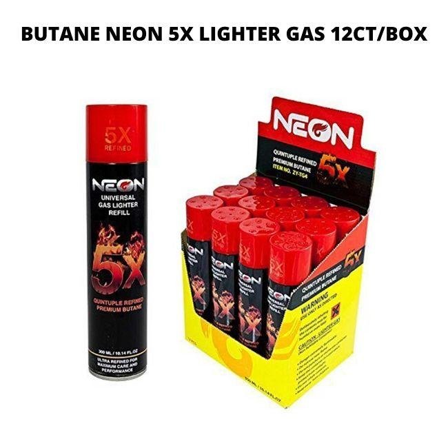 NEONBUT5X_2026-04-22-NEONBUT5X_1.jpg
