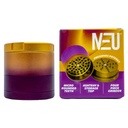 NEU63MMGRIN_2026-04-16-NEU63MMGRIN02.jpg