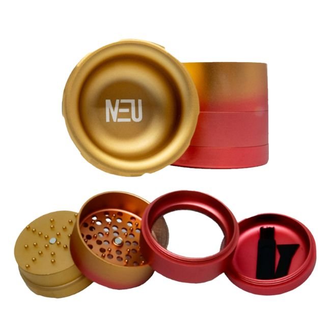 NEU63MMGRIN_2026-04-16-NEU63MMGRIN03.jpg