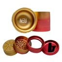 NEU63MMGRIN_2026-04-16-NEU63MMGRIN03.jpg