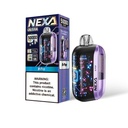 NEXA50KDIS_2026-04-22-NEXA50KDIS01.jpg