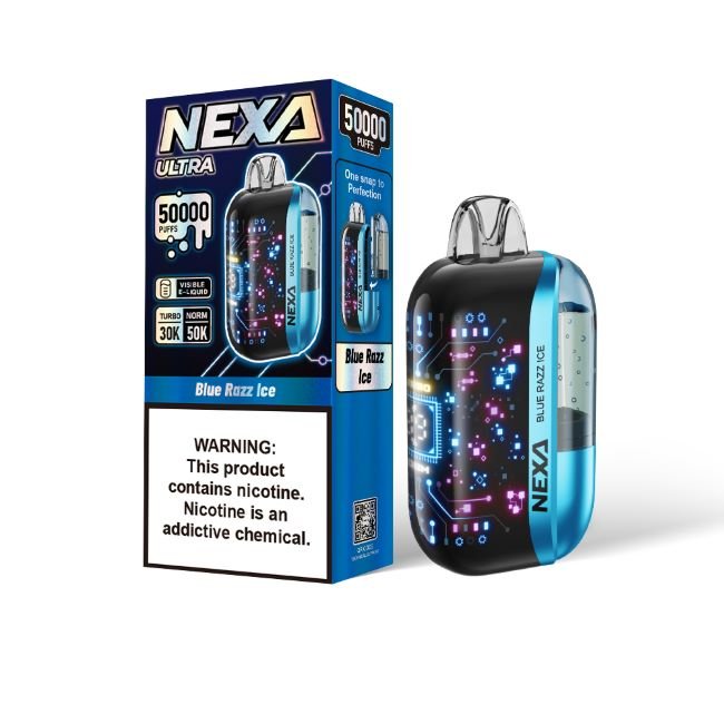NEXA50KDIS_2026-04-22-NEXA50KDIS02.jpg