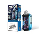 NEXA50KDIS_2026-04-22-NEXA50KDIS02.jpg