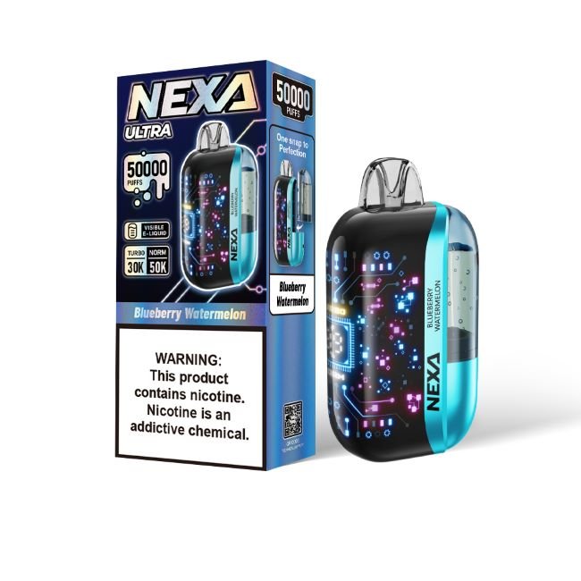 NEXA50KDIS_2026-04-22-NEXA50KDIS03.jpg