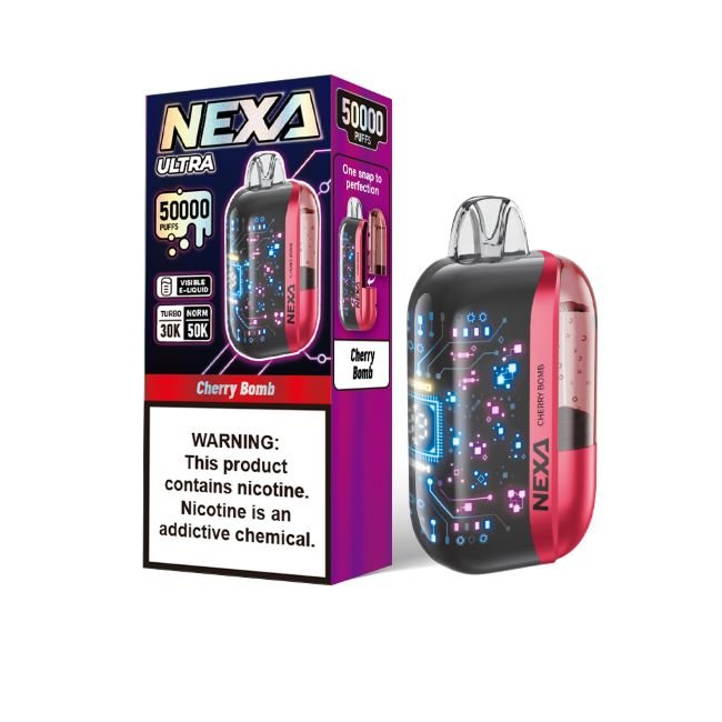 NEXA50KDIS_2026-04-22-NEXA50KDIS04.jpg
