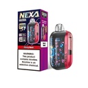 NEXA50KDIS_2026-04-22-NEXA50KDIS04.jpg