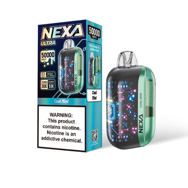 NEXA50KDIS_2026-04-22-NEXA50KDIS05.jpg