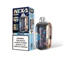NEXA50KDIS_2026-04-22-NEXA50KDIS06.jpg