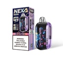 NEXA50KDIS_2026-04-22-NEXA50KDIS07.jpg