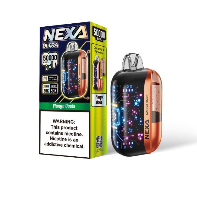NEXA50KDIS_2026-04-22-NEXA50KDIS08.jpg