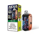 NEXA50KDIS_2026-04-22-NEXA50KDIS08.jpg