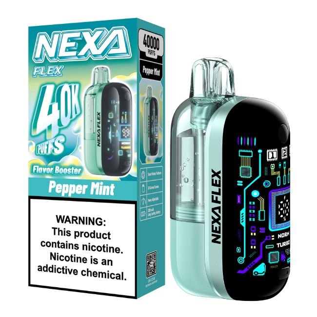 NEXAFLEX40KDIS_2026-04-20-NEXAFLEX40KDIS002.jpg