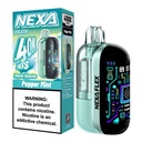 NEXAFLEX40KDIS_2026-04-20-NEXAFLEX40KDIS002.jpg