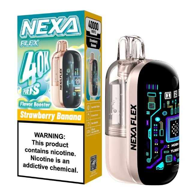 NEXAFLEX40KDIS_2026-04-20-NEXAFLEX40KDIS003.jpg