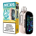 NEXAFLEX40KDIS_2026-04-20-NEXAFLEX40KDIS003.jpg