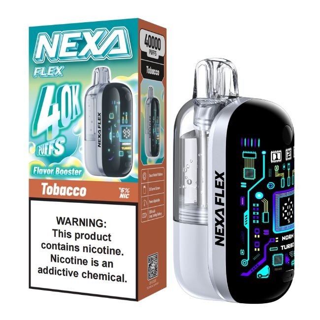 NEXAFLEX40KDIS_2026-04-20-NEXAFLEX40KDIS004.jpg