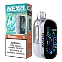 NEXAFLEX40KDIS_2026-04-20-NEXAFLEX40KDIS004.jpg