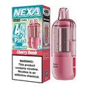 NEXAFLEX40KPOD_2026-04-12-NEXAFLEX40KPOD002.jpg