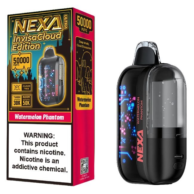 NEXAICE50KDIS_2026-04-12-NEXAICE50KDIS01.jpg