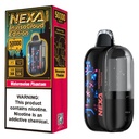 NEXAICE50KDIS_2026-04-12-NEXAICE50KDIS01.jpg