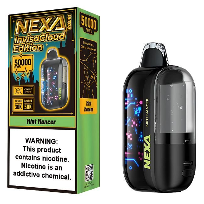 NEXAICE50KDIS_2026-04-12-NEXAICE50KDIS02.jpg