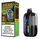 NEXAICE50KDIS_2026-04-12-NEXAICE50KDIS02.jpg