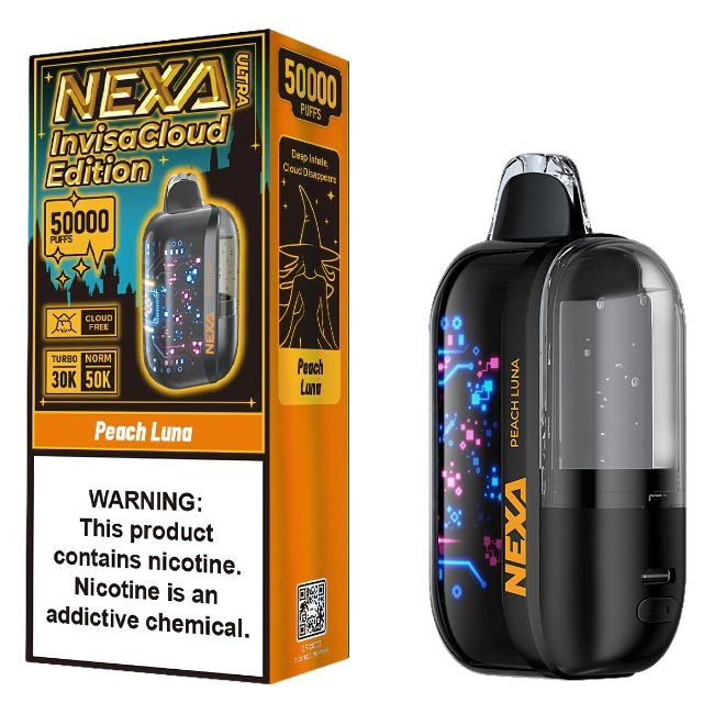 NEXAICE50KDIS_2026-04-12-NEXAICE50KDIS03.jpg