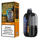 NEXAICE50KDIS_2026-04-12-NEXAICE50KDIS03.jpg
