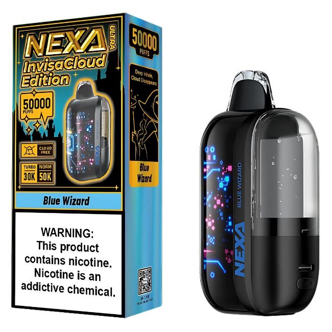 NEXAICE50KDIS_2026-04-12-NEXAICE50KDIS04.jpg
