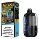NEXAICE50KDIS_2026-04-12-NEXAICE50KDIS04.jpg