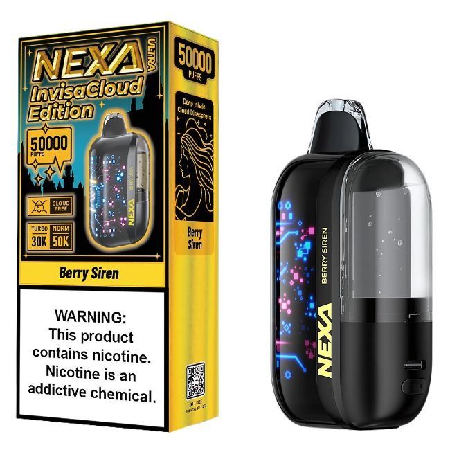 NEXAICE50KDIS_2026-04-12-NEXAICE50KDIS05.jpg