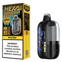 NEXAICE50KDIS_2026-04-12-NEXAICE50KDIS05.jpg