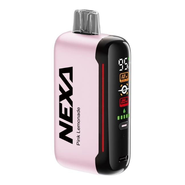 NEXAPRO30KDI_2026-04-21-NEXAPRO30KDI001.jpg